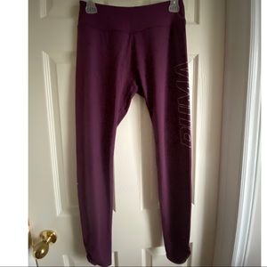 Puma Sports leggings